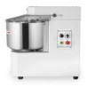 Pétrin à Spirales 30L - Combisteel pour pizzeria