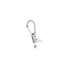 Douchette Vaisselle Monotrou robuste et efficace - CombiSteel.