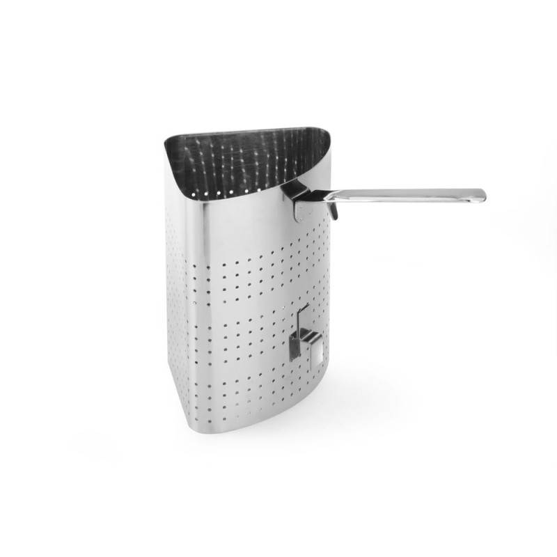 Nudelkorb 1,5 L - Marke HENDI - Fourniresto Nudelkorb 1,5 L - Marke HENDI - Fourniresto