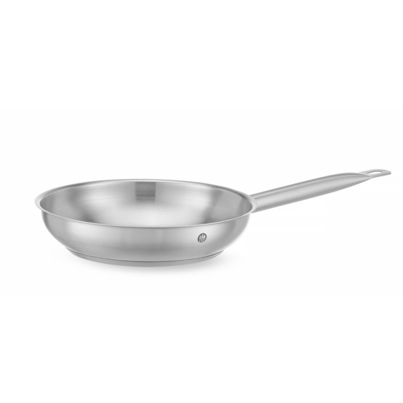 Bratpfanne Kitchen Line 24 cm Bratpfanne Kitchen Line 24 cm
