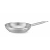 Bratpfanne Kitchen Line 24 cm