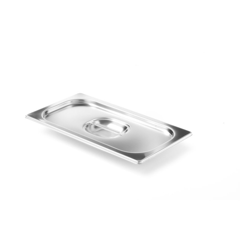 Deckel Gastronorm Profil Line - GN 1/3 Deckel Gastronorm Profil Line - GN 1/3