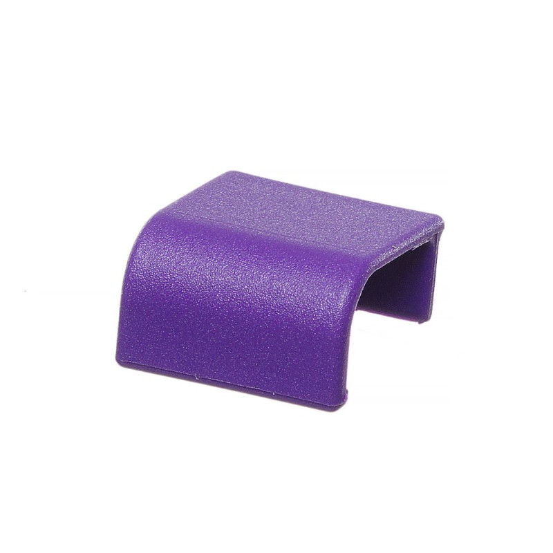 Deckelclips für HACCP-Aufbewahrungsboxen - Marke HENDI - Fourniresto Deckelclips für HACCP-Aufbewahrungsboxen - Marke HENDI - Fourniresto
