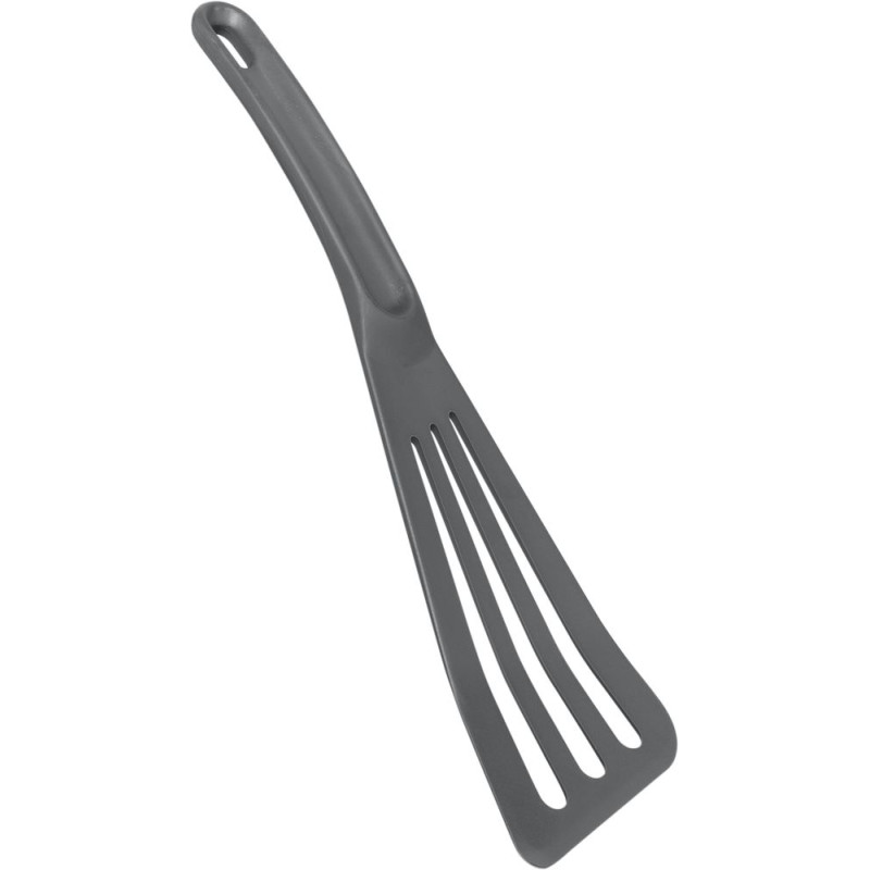 Spatel - Marke HENDI - Fourniresto Spatel - Marke HENDI - Fourniresto