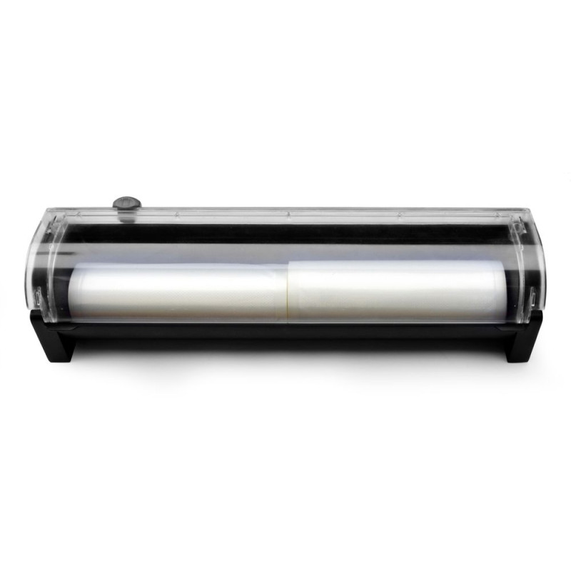 Unterstützung für Vakuumbeutel für die Verpackungsmaschine Kitchen Line HN975374 Unterstützung für Vakuumbeutel für die Verpackungsmaschine Kitchen Line HN975374