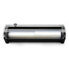 Unterstützung für Vakuumbeutel für die Verpackungsmaschine Kitchen Line HN975374