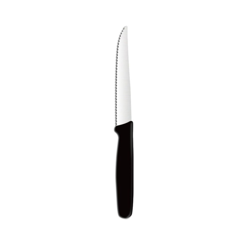 Tomatenmesser - Marke HENDI - Fourniresto Tomatenmesser - Marke HENDI - Fourniresto