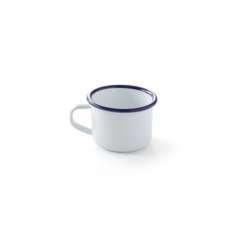 Tasse - Marke HENDI - Fourniresto Tasse - Marke HENDI - Fourniresto