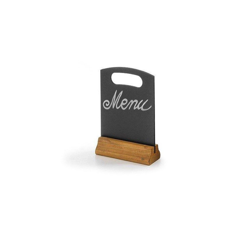 Tischtafel - 2 Stück - Marke HENDI - Fourniresto Tischtafel - 2 Stück - Marke HENDI - Fourniresto