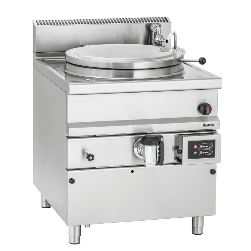Gaskocher Classic 342 L Gaskocher Classic 342 L