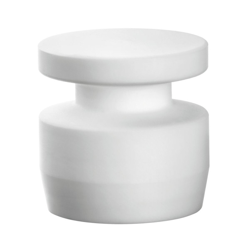 Verschlussstopfen - 60 mm von der Marke Bartscher Verschlussstopfen - 60 mm von der Marke Bartscher