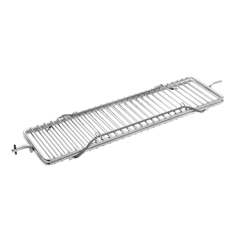 Anstecknadel für Portionen - Modell P6N Anstecknadel für Portionen - Modell P6N