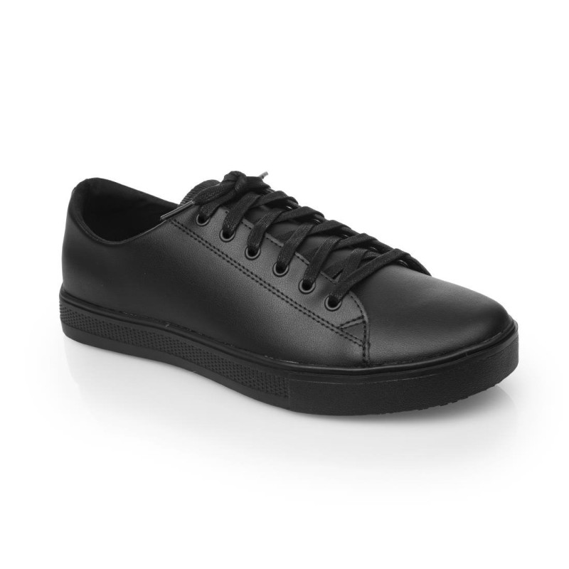 Old School Turnschuhe für Männer - Größe 41 - FourniResto - Fourniresto Old School Turnschuhe für Männer - Größe 41 - FourniResto - Fourniresto