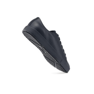 Old School Turnschuhe für Männer - Größe 41 - FourniResto - Fourniresto