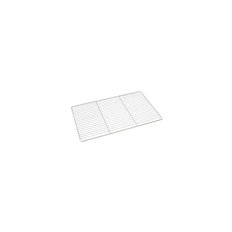 Clayette für Serie YBF / YCF Clayette für Serie YBF / YCF