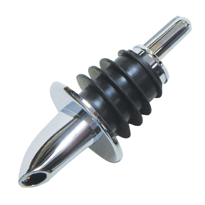 Dosierstopfen mittlerer Durchfluss - Packung mit 10 - FourniResto - Fourniresto Dosierstopfen mittlerer Durchfluss - Packung mit 10 - FourniResto - Fourniresto