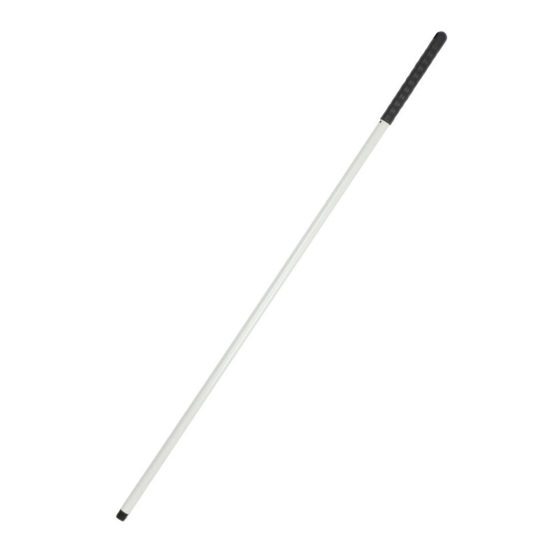 Einige Clipex mit Farbcodierten Clips - L 1370mm - Jantex Einige Clipex mit Farbcodierten Clips - L 1370mm - Jantex
