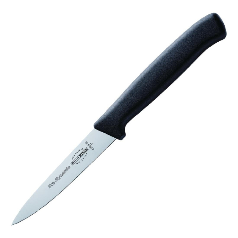 Messer Dynamic Office - L 80mm - Dick Messer Dynamic Office - L 80mm - Dick
