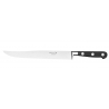 Tranchiermesser Yatagan Ideal 22 cm professionell von der Marke Déglon