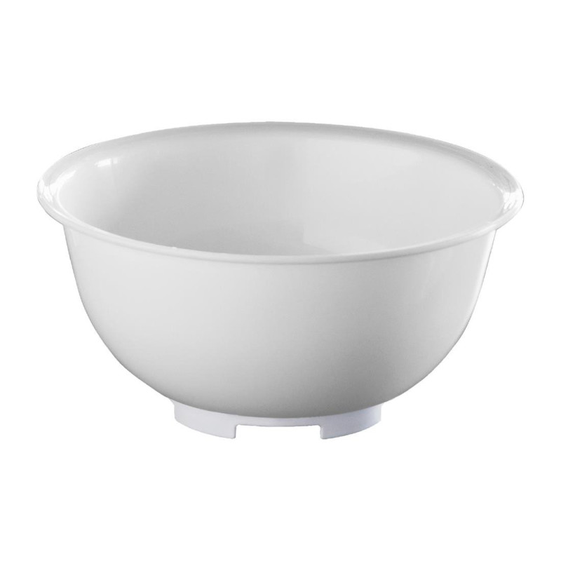 Polypropylenwanne 2,5L - Araven - Fourniresto Polypropylenwanne 2,5L - Araven - Fourniresto
