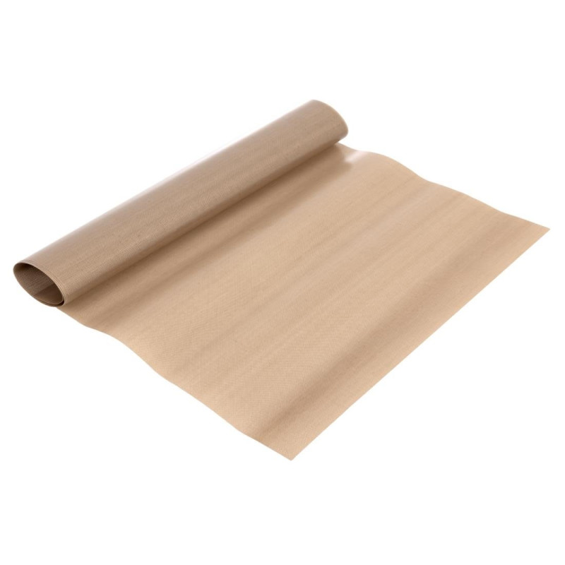 Antihaft-Backmatte 330cm x 1m - FourniResto - Fourniresto Antihaft-Backmatte 330cm x 1m - FourniResto - Fourniresto