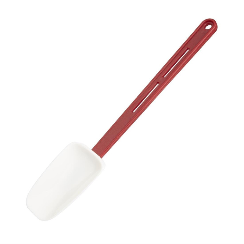 Hitzebeständiger Spatel 356mm - Vogue - Fourniresto Hitzebeständiger Spatel 356mm - Vogue - Fourniresto