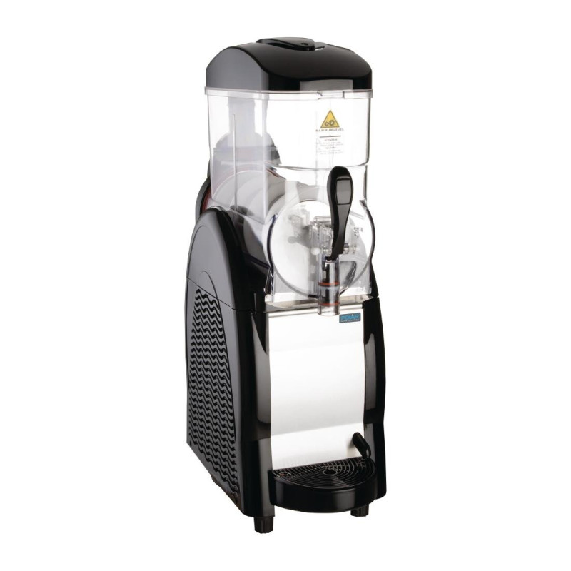 Slush-Maschine - 12 L - Polar Slush-Maschine - 12 L - Polar