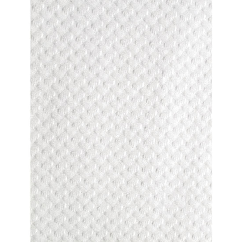 Tischsets aus weißem Papier - Packung mit 500 Stück, Premium-Qualität Tischsets aus weißem Papier - Packung mit 500 Stück, Premium-Qualität