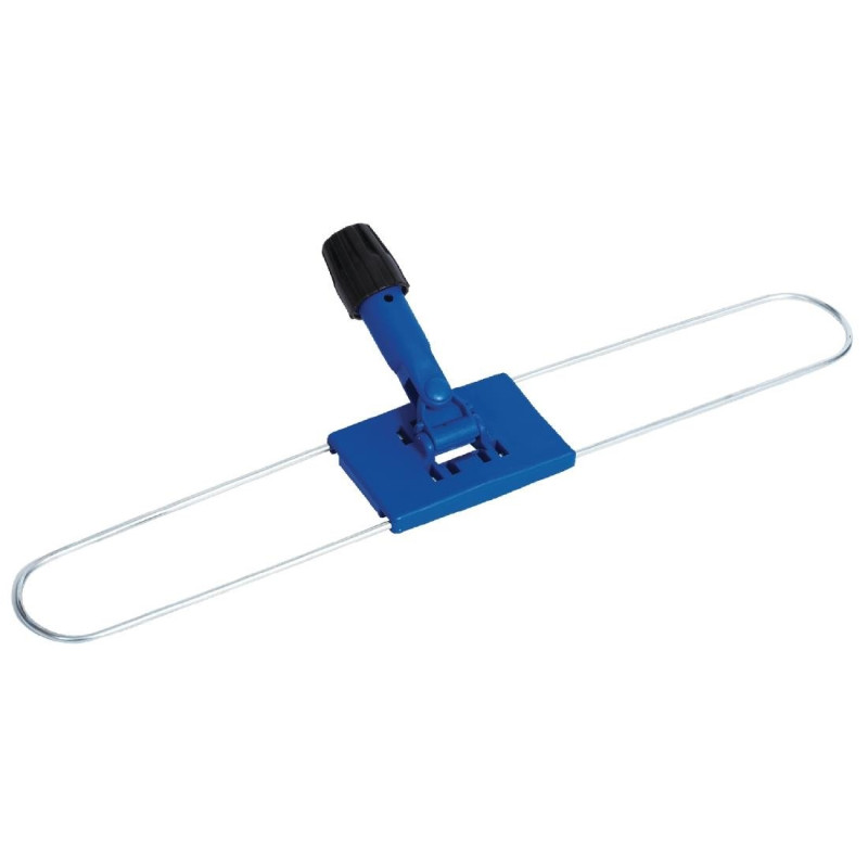 Unterstützung Mop Jantex 600 mm: Professionelle Qualität und Effizienz. Unterstützung Mop Jantex 600 mm: Professionelle Qualität und Effizienz.
