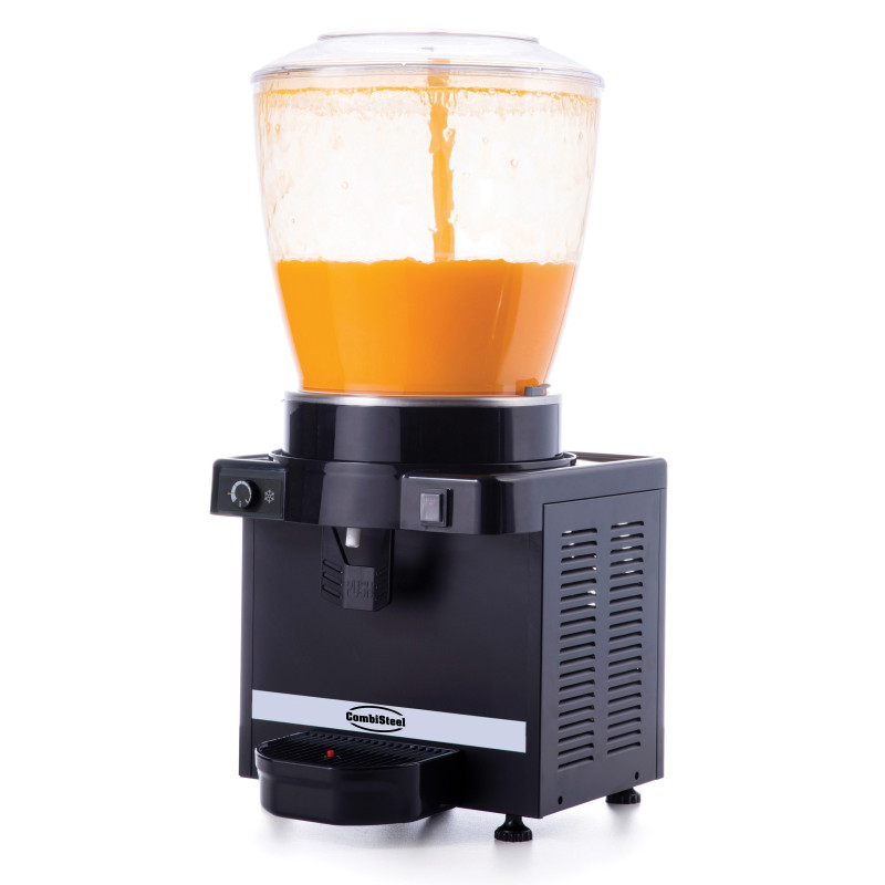 Distributeur de Boissons - 22 L Distributeur de Boissons - 22 L