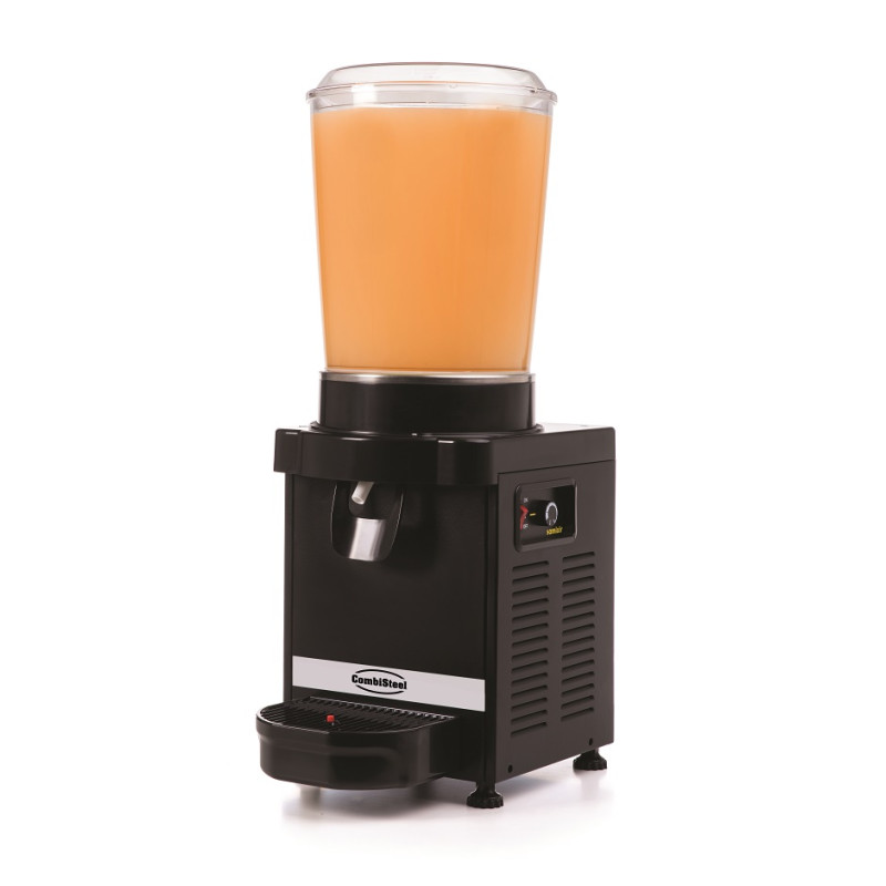 Cold Drinks Dispenser - 10 L Cold Drinks Dispenser - 10 L