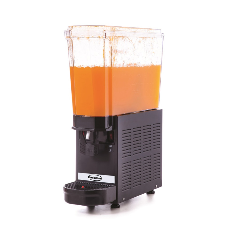 Getränkeautomat - 20 L Getränkeautomat - 20 L