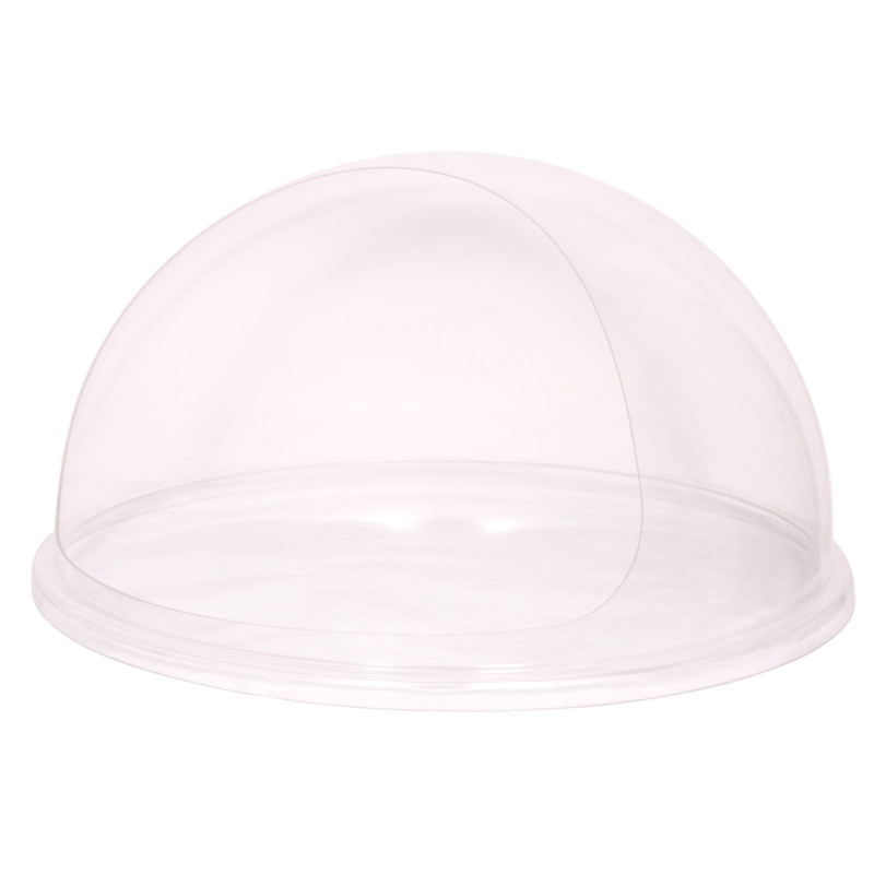 Cover for Cotton Candy Machine Ø 520 mm - CombiSteel Cover for Cotton Candy Machine Ø 520 mm - CombiSteel