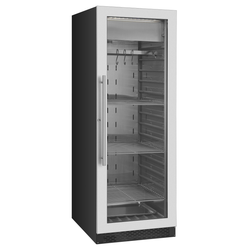 Maturation cellar - 388 L - CombiSteel Maturation cellar - 388 L - CombiSteel