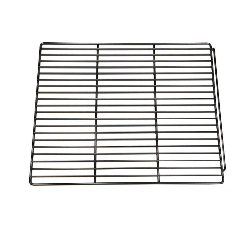 STAINLESS STEEL GRID 2/1 GN CB74500072 STAINLESS STEEL GRID 2/1 GN CB74500072