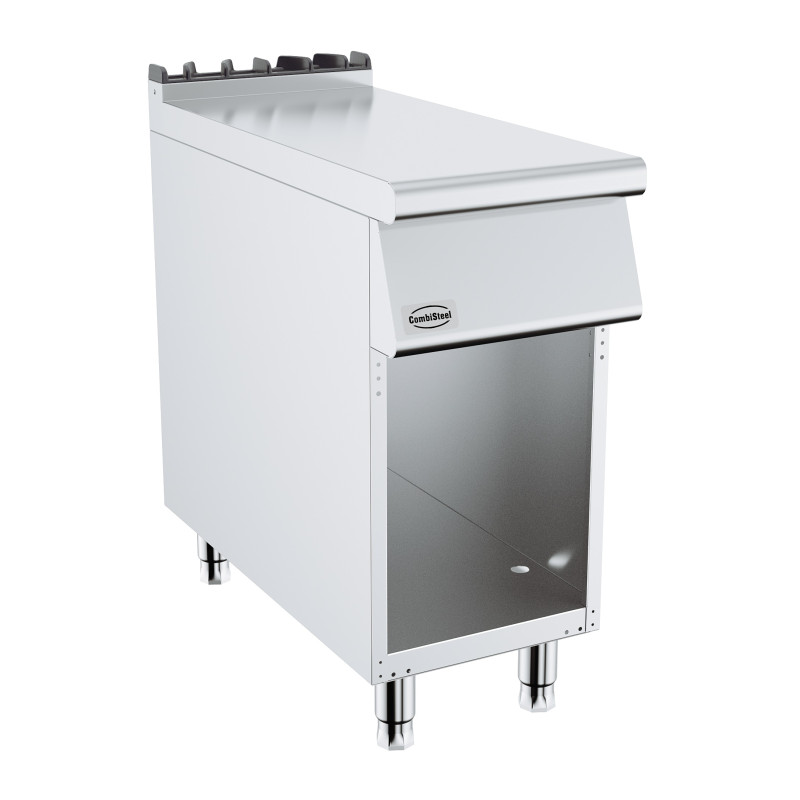 SEO optimized Title Tag:
Neutral Unit Base 900 Combisteel - Professional Cooking Equipment SEO optimized Title Tag:
Neutral Unit Base 900 Combisteel - Professional Cooking Equipment