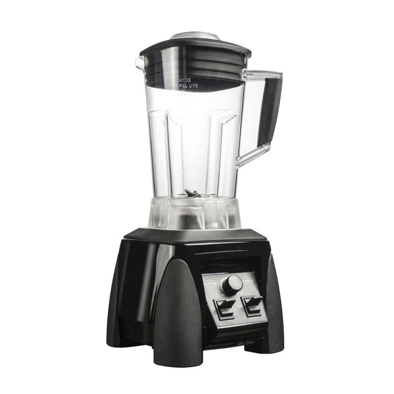 Mixer - 2 L Mixer - 2 L