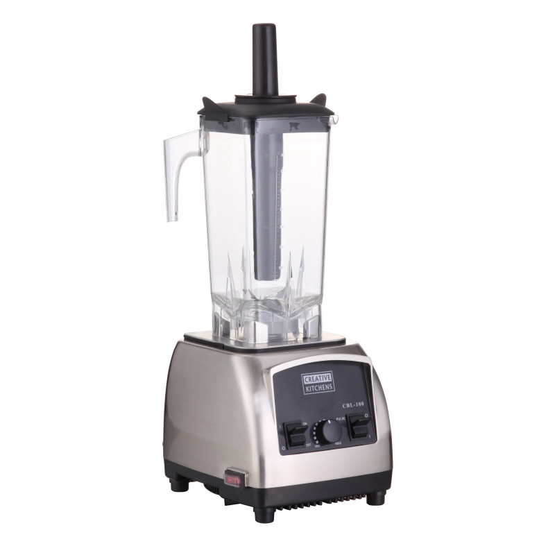 Mixer - 2 L Mixer - 2 L
