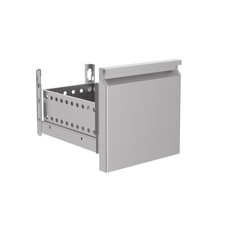 Bloc 1 Drawer Combisteel - Refrigerated Table and Refrigeration Bloc 1 Drawer Combisteel - Refrigerated Table and Refrigeration