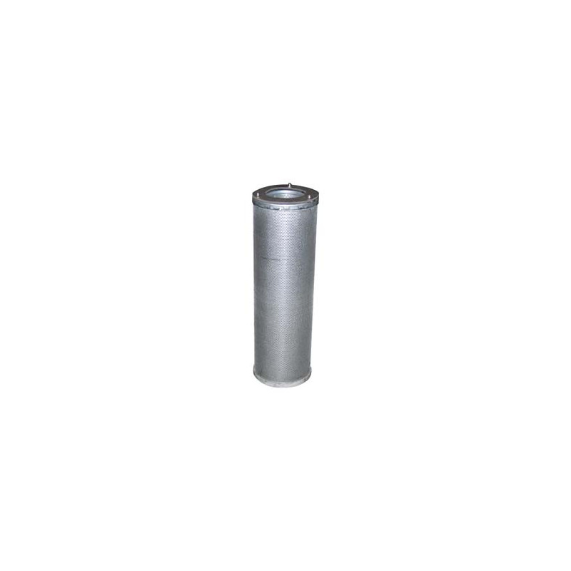 Kohlefilter CombiSteel für Dunstabzugshaube | Optimale Luftqualität Kohlefilter CombiSteel für Dunstabzugshaube | Optimale Luftqualität