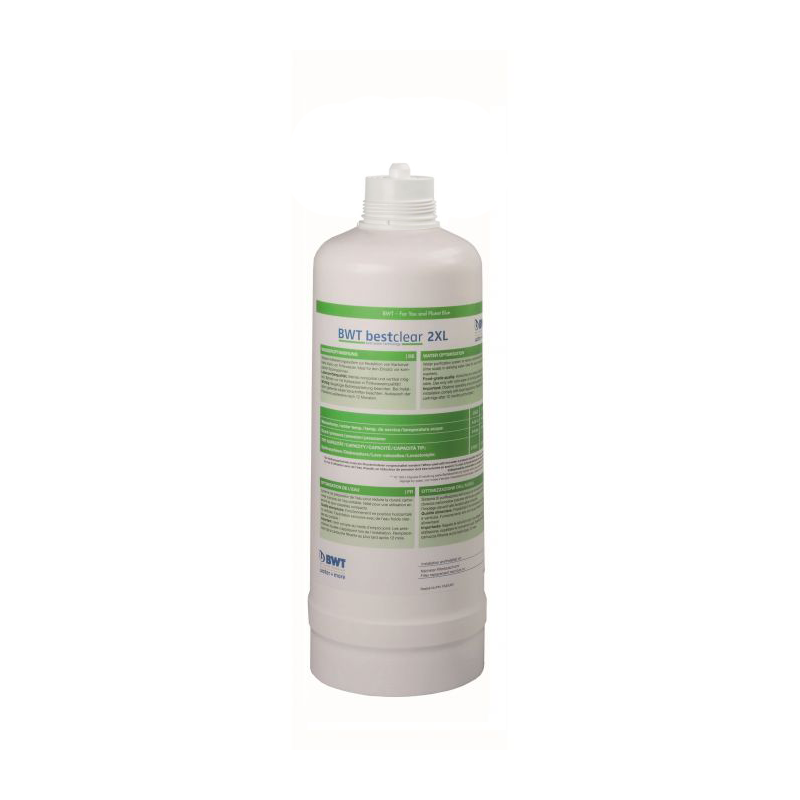 Water Filter for Dishwasher - Combisteel 7036.0110: Purify the water and extend the lifespan of your equipment. Water Filter for Dishwasher - Combisteel 7036.0110: Purify the water and extend the lifespan of your equipment.