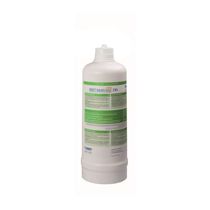Wasserfilter für Geschirrspüler CombiSteel 7036.0115 Wasserfilter für Geschirrspüler CombiSteel 7036.0115