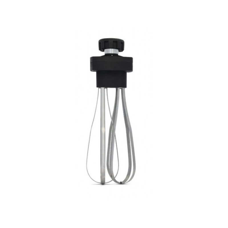 Whisk 400 mm for Immersion Blender - CombiSteel Accessory Whisk 400 mm for Immersion Blender - CombiSteel Accessory