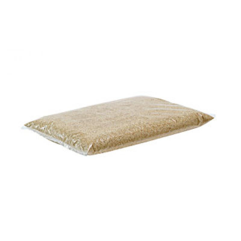 Granulats pour Polisseur à Couverts - 3 x 4 Kg Granulats pour Polisseur à Couverts - 3 x 4 Kg