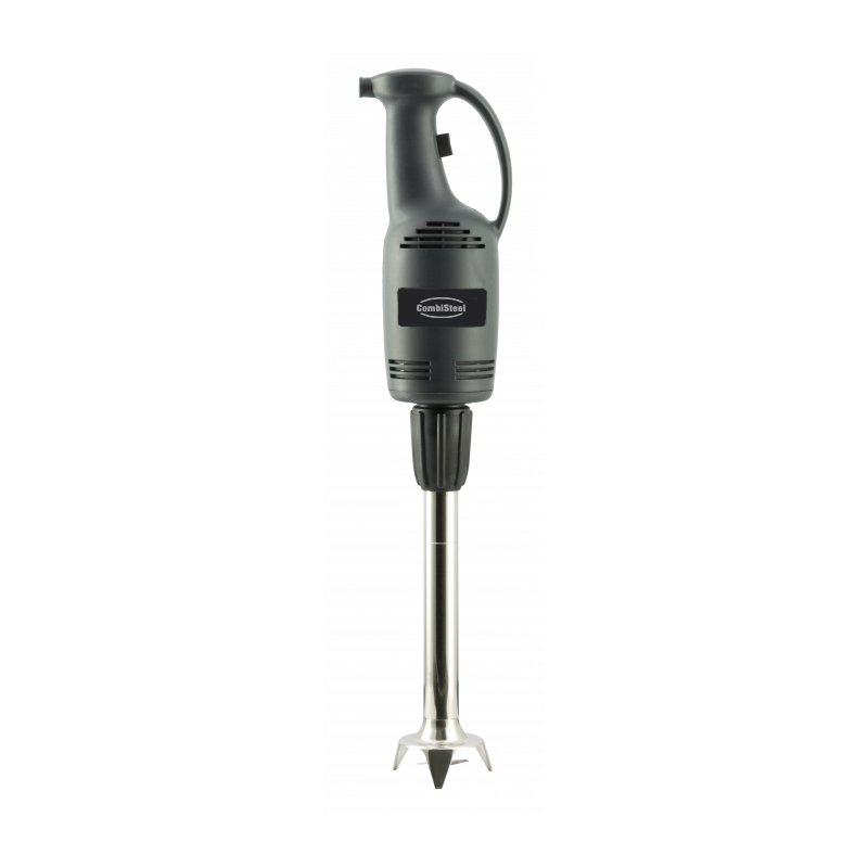 Professional Hand Blender CombiSteel HM-35-30 300mm Professional Hand Blender CombiSteel HM-35-30 300mm