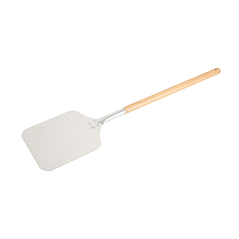 Pelle à Pizza Aluminium CombiSteel - Dimensions Rectangulaires Pelle à Pizza Aluminium CombiSteel - Dimensions Rectangulaires