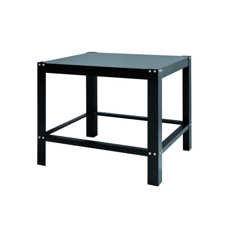 Support pour Four à Pizza 2 Chambres - Combisteel | Accessoire Horeca Support pour Four à Pizza 2 Chambres - Combisteel | Accessoire Horeca