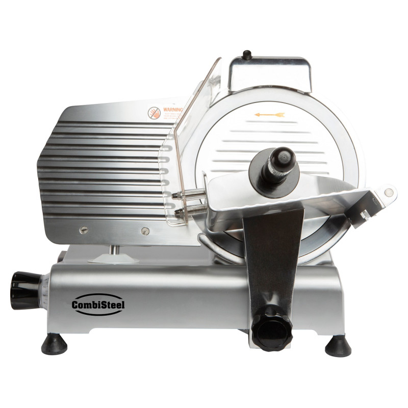 CombiSteel Ham Slicer - Professional Cut CombiSteel Ham Slicer - Professional Cut