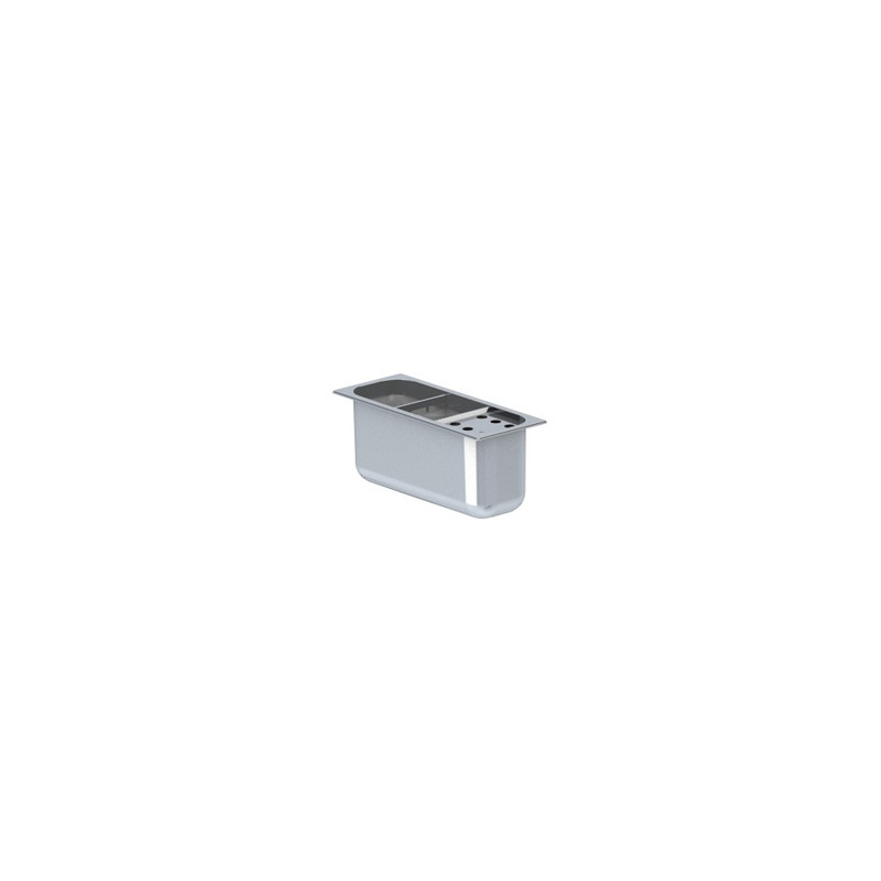 Ice Cream Scoop Tray for Isabella Ice Cream Display Case Ice Cream Scoop Tray for Isabella Ice Cream Display Case