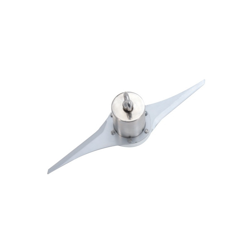 Knife for Hummus for Vegetable Cutter Knife for Hummus for Vegetable Cutter